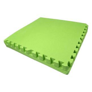 Ondertegels zwembad | Pool Improve | 60 x 60 x 1 cm, Tuin en Terras, Zwembad-toebehoren, Nieuw, Verzenden