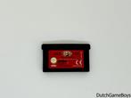 Gameboy Advance / GBA - Jackie Chan Adventures - Legend Of T, Spelcomputers en Games, Verzenden, Gebruikt