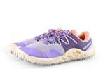 Merrell Sportschoenen in maat 40 Overig | 10% extra korting, Kleding | Dames, Schoenen, Overige kleuren, Verzenden, Merrell, Sportschoenen