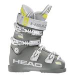 HEAD RAPTOR 110S RS W nu 50% korting maat 37, Sport en Fitness, Skiën en Langlaufen, Schoenen, Nieuw, Ophalen of Verzenden, Skiën