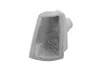 HOEK LAMP VOOR OPEL KADETT E 1984-1993 1226039, Auto-onderdelen, Verlichting, Ophalen of Verzenden, Nieuw