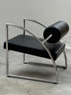 Erik Jørgensen Møbelfabrik - Torben Skov - Fauteuil - EJ6 -