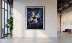 Ben Dauchez - An after noon at Majorelle #8