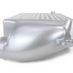 PERRIN 15-21 Subaru WRX / 14-18 Forester XT Top Mount, Ophalen of Verzenden, Nieuw