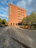 Te huur: Appartement Van Goghstraat in Groningen, Groningen, Groningen, Appartement