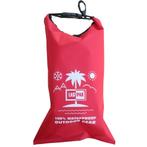 Benson Waterdichte tas - 2 liter - kleurenmix - ideaal vo..., Ophalen of Verzenden, Nieuw