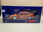 Model raceauto - Alfa Romeo 155 V6 TI - Michael Bartels #19, Nieuw