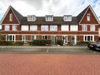 Te huur: Huis Waterhoen in Uithoorn, Uithoorn, Noord-Holland