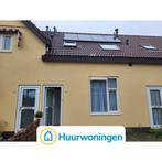 Te huur: Appartement Houtrakkerweg in Halfweg, Huizen en Kamers, Huizen te huur, Noord-Holland, Appartement, Halfweg