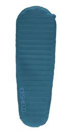 Robens ICESHIELD 75, Caravans en Kamperen, Nieuw
