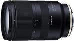 Tamron 28-75 mm F2.8 Di RXD III 67 mm filter (geschikt voor, Audio, Tv en Foto, Fotografie | Lenzen en Objectieven, Verzenden