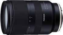 Tamron 28-75 mm F2.8 Di RXD III 67 mm filter (geschikt voor, Audio, Tv en Foto, Fotografie | Lenzen en Objectieven, Zo goed als nieuw