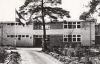 WEZEP - Utrechts Buitencentrum, Verzenden, Gelopen