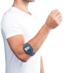 Push Sports Elleboogbrace – One Size met Pelotte tegen Tenni, Ophalen of Verzenden, Nieuw