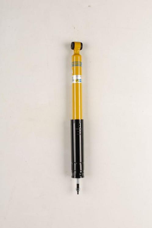 BILSTEIN B8 Sprint Schokdemper Mercedes-Benz SLK (R170) BJ:, Auto-onderdelen, Ophanging en Onderstel, Nieuw, Mercedes-Benz