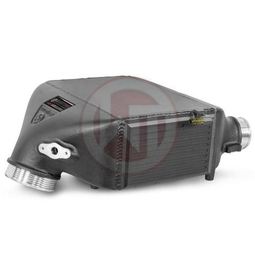 Wagner chargecooler BMW F8x S55, Auto diversen, Tuning en Styling, Verzenden