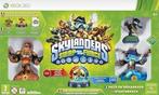 Skylanders Swap Force Starter Pack - Xbox 360, Ophalen of Verzenden, Zo goed als nieuw