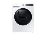 Samsung WW90T854ABT wasmachine Voorbelading 9 kg 1400 RPM549, Ophalen of Verzenden, Nieuw, 95 cm of meer