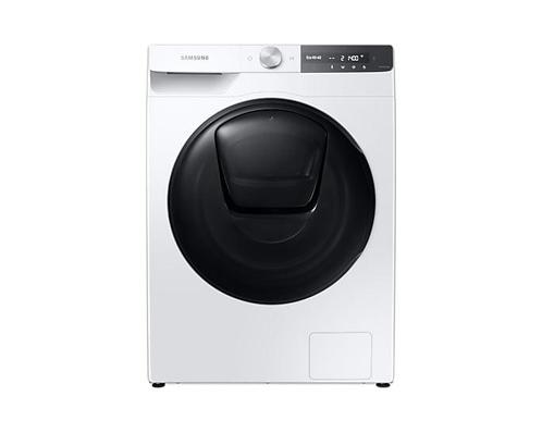 Samsung WW90T854ABT wasmachine Voorbelading 9 kg 1400 RPM549, Witgoed en Apparatuur, Wasmachines, Nieuw, 95 cm of meer, Ophalen of Verzenden