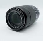 Fujifilm XC 50-230mm OIS OCCASION (001), Ophalen of Verzenden, Zo goed als nieuw