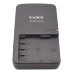 Canon CB-2LW Acculader / Oplader voor NB-2L en NB-2LH, Verzenden, Zo goed als nieuw