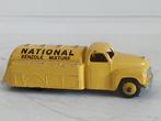 Dinky Toys 1:48 - Model vrachtwagen - First Original Issue, Nieuw