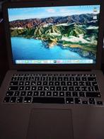 Apple MacBook Air 13 - Laptop - In originele verpakking, Nieuw