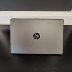 Nieuwe HP 255 G9 laptop geschikt voor alledaags thuisgebruik, Nieuw, 16 GB, 15 inch, HP