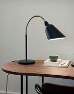 Arne Jacobsen - Tafellamp - Bellevue - Metaal, Staal, Antiek en Kunst, Antiek | Lampen