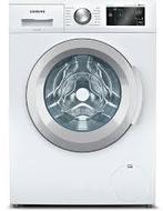Siemens WM14T641 wasmachine DHZ1679399, Ophalen of Verzenden, Gebruikt