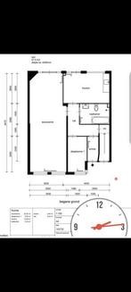 Te huur: Appartement Karperstraat in Amsterdam, Noord-Holland, Appartement, Amsterdam