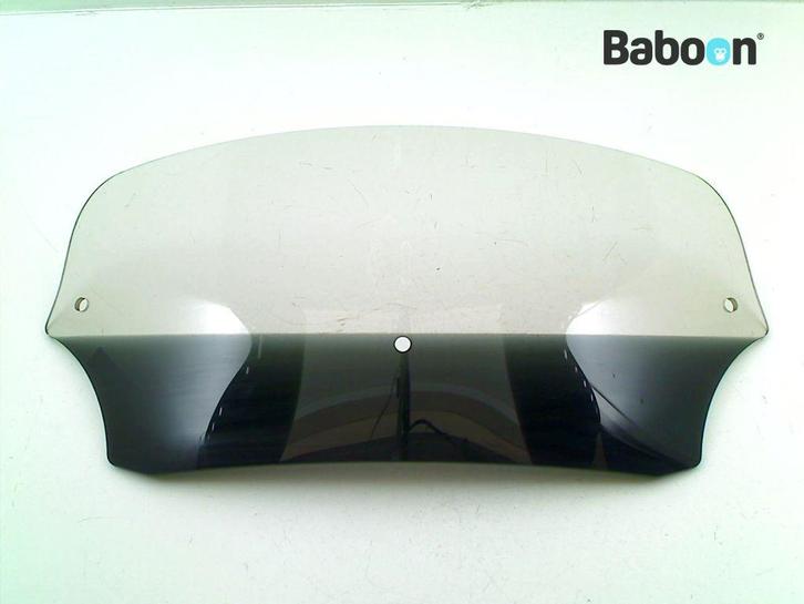 Kuipruit Honda VTX 1300 (VTX1300 SC52), Motoren, Onderdelen | Honda, Gebruikt, Verzenden