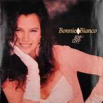 LP gebruikt - Bonnie Bianco - True Love, Lory, Cd's en Dvd's, Vinyl | Pop, Verzenden, Zo goed als nieuw