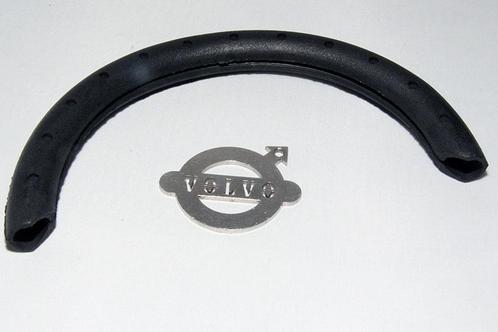 Veer isolator, Auto-onderdelen, Ophanging en Onderstel, Ophalen of Verzenden