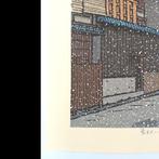 YUKI MOYOI  (- Snow is good too -)- - Nishijima, Antiek en Kunst