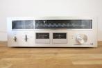 Pioneer - TX-606 Tuner, Nieuw