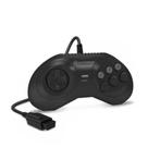 Hyperkin Squire Premium Controller voor, Ophalen of Verzenden, Nieuw