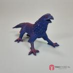 Defenders of the Planets Starhawk (Overige themas), Verzamelen, Verzenden, Zo goed als nieuw