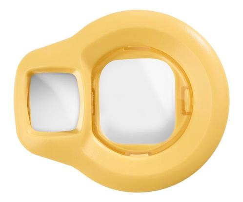 Fujifilm Instax Selfie and Close Up Lens voor Instax Mini 8, Audio, Tv en Foto, Fotografie | Doka Toebehoren, Nieuw, Verzenden