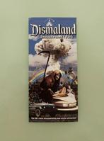 Banksy (1974) - Banksy Guide Dismaland Park 2015