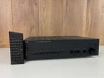 NAD - C-320 Audio versterker, Nieuw