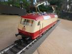 Märklin H0 - 3153 - Elektrische locomotief (1) -, Hobby en Vrije tijd, Modeltreinen | H0, Nieuw