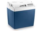 Mobicool ME27 AC/DC Thermo-elektrische koelbox - 26L -, Caravans en Kamperen, Verzenden, Zo goed als nieuw