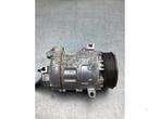 Renault Aircopomp 926000373r, Ophalen of Verzenden, Gebruikt