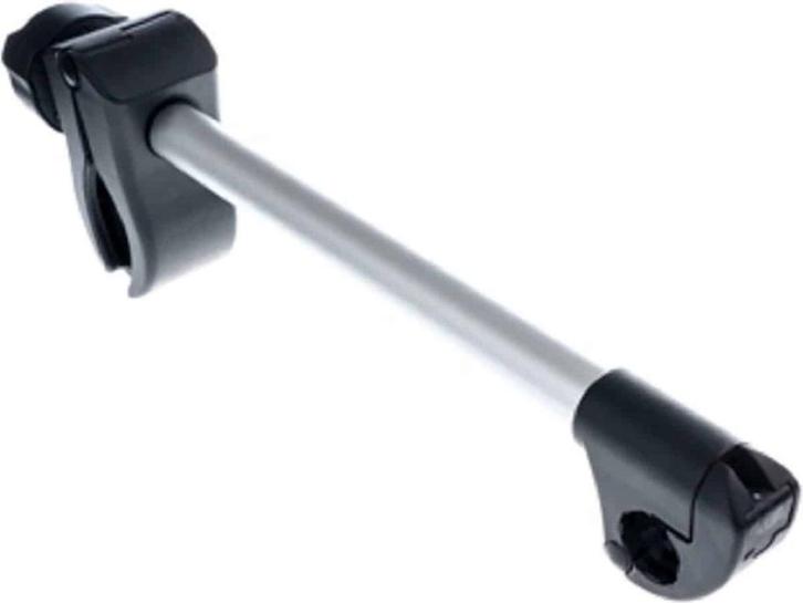 Pro-User Diamant Easy Fix - Framehouder - Lang - 1 Fiets, Fietsen en Brommers, Fietsaccessoires | Overige Fietsaccessoires, Zo goed als nieuw
