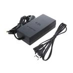 Playstation 2 Slim Stroomkabel, Verzenden, Nieuw
