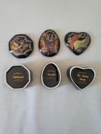 Franklin Mint - Muziekdoos - Verenigde Staten - 1980-1990, Antiek en Kunst