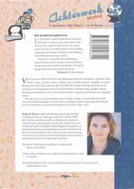 Ik moest dit even kwijt 9789060056622, Boeken, Verzenden, Gelezen