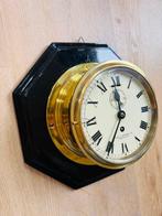 Maritieme objecten - Lilley & Reynolds Ltd. - Koper- Op Mooi