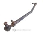 Stuurstang DAF 1401937, Ophalen, Gebruikt, DAF, Besturing